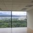 40 平米 Office for rent in Nuevo Leon, Monterrey, Nuevo Leon