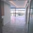 40 平米 Office for rent in Nuevo Leon, Monterrey, Nuevo Leon