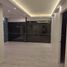 40 平米 Office for rent in Nuevo Leon, Monterrey, Nuevo Leon