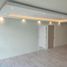 80 平米 Office for rent in 墨西哥, Monterrey, Nuevo Leon, 墨西哥