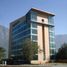 80 m² Office for rent in Monterrey, Nuevo Leon, Monterrey