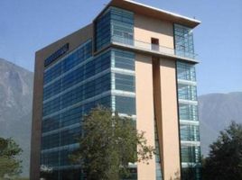 80 平米 Office for rent in 墨西哥, Monterrey, Nuevo Leon, 墨西哥