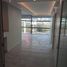 80 平米 Office for rent in 墨西哥, Monterrey, Nuevo Leon, 墨西哥