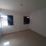 4 Bedroom Villa for sale in Huila, Neiva, Huila