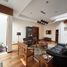 5 Schlafzimmer Haus zu verkaufen in Queretaro, Queretaro, Queretaro, Queretaro