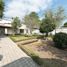5 Schlafzimmer Haus zu verkaufen in Queretaro, Queretaro, Queretaro, Queretaro
