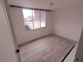 2 Habitación Departamento en venta en Caldas, Manizales, Caldas