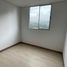 Appartement 2 chambre à vendre à Itagui, Antioquia, Itagui