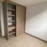 Appartement 2 chambre à vendre à Itagui, Antioquia, Itagui