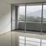 Appartement 2 chambre à vendre à Itagui, Antioquia, Itagui