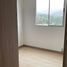 Appartement 2 chambre à vendre à Itagui, Antioquia, Itagui