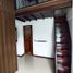 3 Bedroom Apartment for rent in Antioquia Museum, Medellin, Medellin