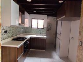 3 Habitación Apartamento en alquiler en Colombia, Medellín, Antioquia, Colombia