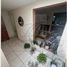 3 Schlafzimmer Villa zu verkaufen in Jocotitlan, Mexico, Jocotitlan