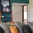 2 Schlafzimmer Appartement zu verkaufen in Toluca, Mexico, Toluca