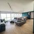 2 Schlafzimmer Appartement zu verkaufen in Toluca, Mexico, Toluca