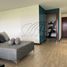2 Schlafzimmer Appartement zu verkaufen in Toluca, Mexico, Toluca