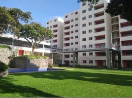 2 Schlafzimmer Wohnung zu verkaufen in Huitzilac, Morelos, Huitzilac, Morelos