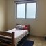 2 Schlafzimmer Wohnung zu verkaufen in Huitzilac, Morelos, Huitzilac, Morelos
