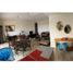 2 Schlafzimmer Wohnung zu verkaufen in Huitzilac, Morelos, Huitzilac, Morelos