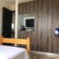 2 Schlafzimmer Wohnung zu verkaufen in Huitzilac, Morelos, Huitzilac, Morelos