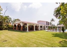 7 Schlafzimmer Haus zu vermieten in Cuernavaca, Morelos, Cuernavaca, Morelos