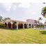 7 Bedroom House for rent in Cuernavaca, Morelos, Cuernavaca, Morelos