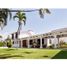 7 Schlafzimmer Haus zu vermieten in Cuernavaca, Morelos, Cuernavaca, Morelos