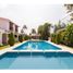7 Schlafzimmer Haus zu vermieten in Cuernavaca, Morelos, Cuernavaca, Morelos
