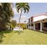 7 Schlafzimmer Haus zu vermieten in Cuernavaca, Morelos, Cuernavaca, Morelos