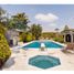 7 Schlafzimmer Haus zu vermieten in Cuernavaca, Morelos, Cuernavaca, Morelos