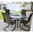 4 Bedroom House for sale in Temixco, Morelos, Temixco