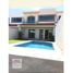 4 Bedroom House for sale in Temixco, Morelos, Temixco
