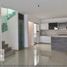 4 Bedroom House for sale in Temixco, Morelos, Temixco