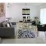 4 Bedroom House for sale in Temixco, Morelos, Temixco