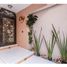 Villa 4 chambre à vendre à Cuernavaca, Morelos, Cuernavaca
