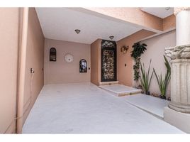 Villa 4 chambre à vendre à Cuernavaca, Morelos, Cuernavaca