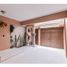 Villa 4 chambre à vendre à Cuernavaca, Morelos, Cuernavaca