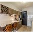 Villa 4 chambre à vendre à Cuernavaca, Morelos, Cuernavaca