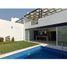 Maison 4 chambre à vendre à Temixco, Morelos, Temixco, Morelos