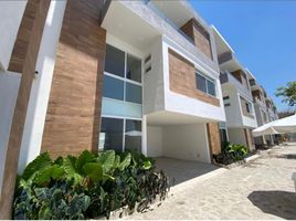 Maison 4 chambre à vendre à Temixco, Morelos, Temixco, Morelos