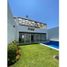 Maison 4 chambre à vendre à Temixco, Morelos, Temixco, Morelos