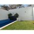 Maison 4 chambre à vendre à Temixco, Morelos, Temixco, Morelos