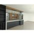 Maison 4 chambre à vendre à Temixco, Morelos, Temixco, Morelos
