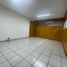 732 Sqft Office for sale in Morelos, Cuernavaca, Morelos