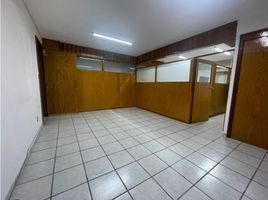 68 m2 Office for sale in Morelos, Cuernavaca, Morelos