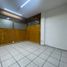 732 Sqft Office for sale in Morelos, Cuernavaca, Morelos