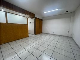 732 Sqft Office for sale in Morelos, Cuernavaca, Morelos