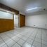 68 m2 Office for sale in Morelos, Cuernavaca, Morelos