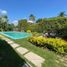 Maison 5 chambre à vendre à Temixco, Morelos, Temixco